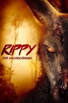 Rippy - Das Killerkänguru