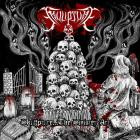 Skullpture - Skullpture - The Sinister Art