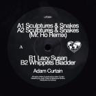 Adam Curtain-Sculptures and Snakes- LIFS001 -24BIT-WEB-FLAC-2026-BABAS