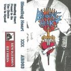 Bleeding Heart - XXX