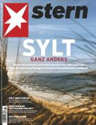 Der Stern 32/2026
