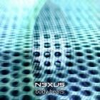 Nexus - Body Beats