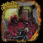 World Of Malice - Bastard