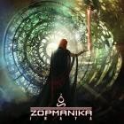 Zopmanika - Inaya