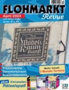 FLOHMARKT Revue 04/2023