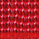 VA - Various Artists