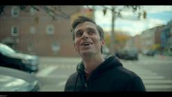Best.of.the.World.mit.Antoni.Porowski.S01E03.GERMAN.DL.DOKU.1080p.WEB.h264-HAXE