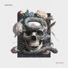 Embers - Devour