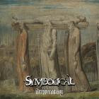 Symbolical - Renovatur