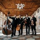 Tyrol Music Project - Wiener Blut