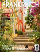 Frankreich Magazin 02/2026