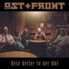OstFront - Dein Helfer in der Not