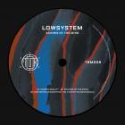 Lowsystem - Echoes Of The Mind