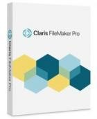 Claris FileMaker Pro v20.3.2.201 + Portable (x64)