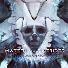 Materia - Your Creator