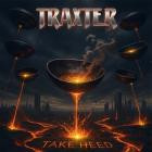 Traxter - Take Heed