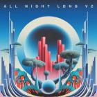 VA-All Night Long V2- MULTINOTES82 -24BIT-WEB-FLAC-2025-BABAS