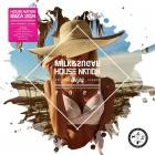 Milk & Sugar - House Nation Ibiza 2024