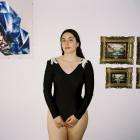 Marta Del Grandi - Dream Life