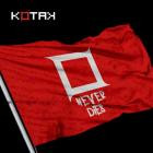 Bloody Bill - Our Pride Never Dies