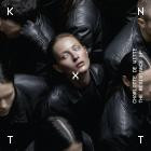 Charlotte de Witte - The Resistance EP