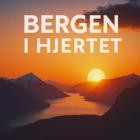 The Emberheart Project - Bergen I Hjertet