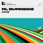 R L  Burnside - - On The Farm  