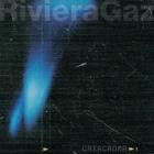 Riviera Gaz - Catacroma