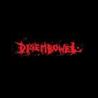 Disembowel - Brutal Face Wounds