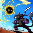 VA - NCS vs Monstercat: 15 Year Anniversary