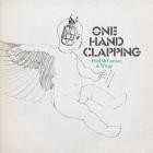 Paul McCartney & Wings - One Hand Clapping