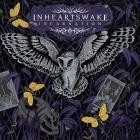 In Hearts Wake - Orphan