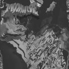 Moonwire - Massacre Of Foggy Pines