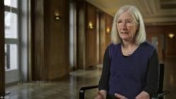 Die.Frauen.des.Bauernkriegs.GERMAN.DOKU.WS.HDTVRip.x264-Goodboy