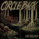 Circle Back - Built From Bones