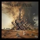 Dream Theater - - Quarantieme Live a Paris  