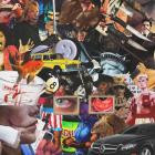 Rome Streetz & Wavy Da Ghawd - Buck 50