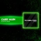 Casey Allen - Euphoria