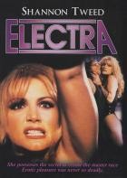 Electra