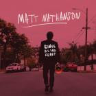 Matt Nathanson-Sings His Sad Heart-16BIT-WEB-FLAC-2018-SYMPHONY