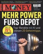 FOCUS Money 31/2026