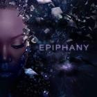 Karen Nyame KG - Epiphany