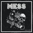 Mess - Somos Mess