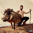 Bilmuri-KINDA HARD-24BIT-44KHZ-WEB-FLAC-2026-FLACCiD