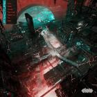 Antimatter - Fracture