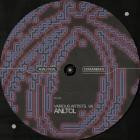 VA-ANLTCL 004- ANLTCL004 -24BIT-WEB-FLAC-2024-BABAS