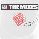 Run DMC-The Mixes-16BIT-WEB-FLAC-2019-SHHHHHH
