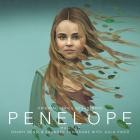 Danny Bensi & Saunder Jurriaans with Julia Piker - Penelope (Original Series Soundtrack)