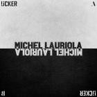 Michel Lauriola - Abstract Biopolarity