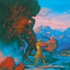 One of Nine-Dawn Of The Iron Shadow-24BIT-WEB-FLAC-2025-FLACCiD